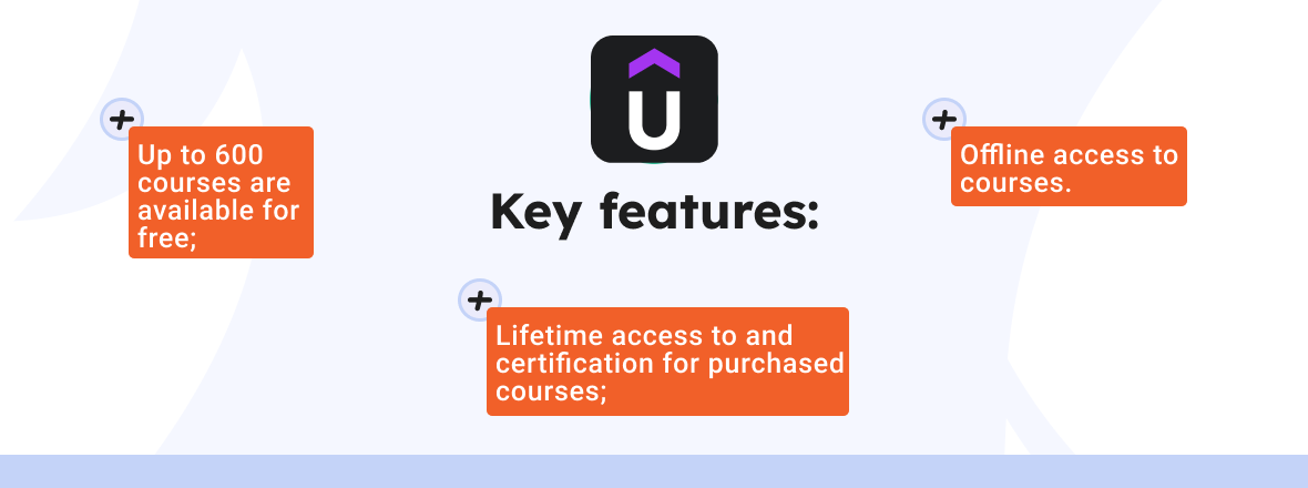 udemy
