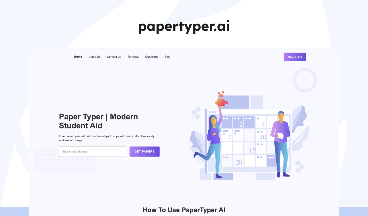 papertyper.ai