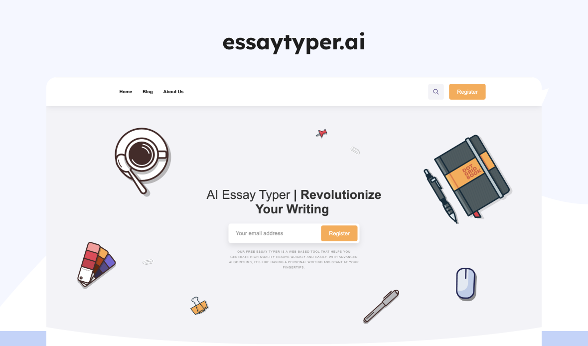 essaytyper.ai