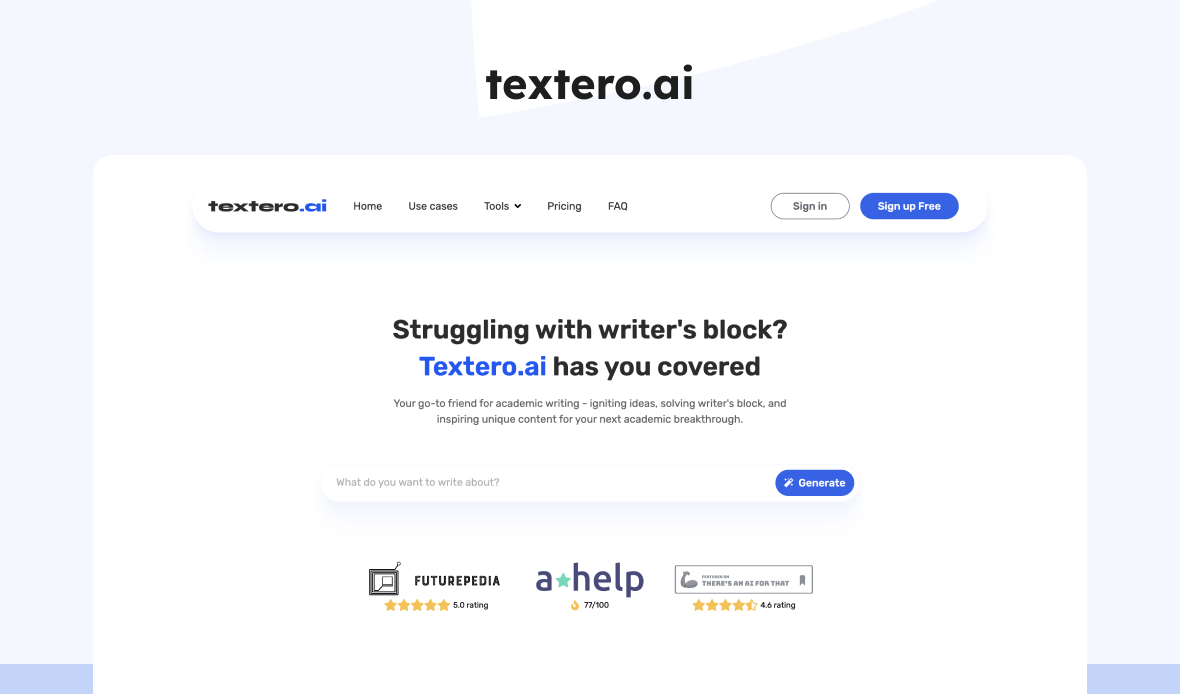 textero.ai